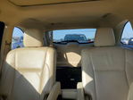 Toyota Highlander 2016