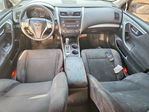 Nissan Altima 2014
