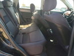 Honda CR-V 2007
