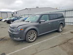 Ford Flex 2019