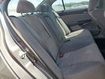 Honda Accord 2010