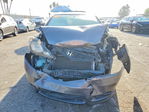 Honda Fit 2013