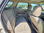 Ford Escape 2011
