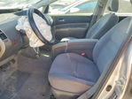 Toyota Prius 2009
