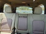 Honda Pilot 2014