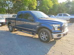 Ford F-150 2016