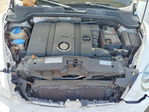 Volkswagen Beetle 2013