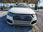 Audi Q5 2018
