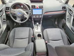 Subaru Forester 2014