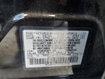 Nissan Sentra 2014
