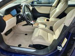 Tesla Model S 2018