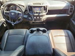 RAM 2500 2022