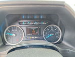 Ford Expedition 2021