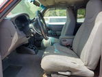 Ford Ranger 2000