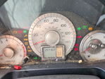 Honda Pilot 2011