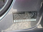 Volkswagen Jetta 2013