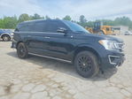 Ford Expedition 2020