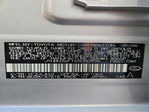 Lexus IS 2006