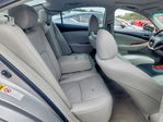 Lexus ES 2007