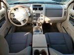 Ford Escape 2009