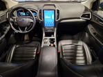 Ford Edge 2021