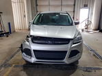 Ford Escape 2016