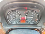 BMW Series 3 2009
