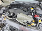 Subaru Legacy 2025