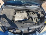 Lexus RX 2005