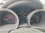 Toyota Highlander 2010
