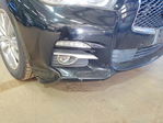 Infiniti Q50 2014