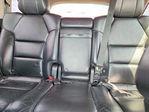 Acura MDX 2011