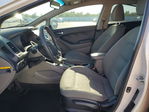 Kia Forte 2015