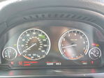 BMW X5 2014