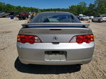 Acura RSX 2003