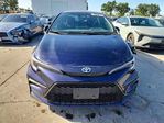 Toyota Corolla 2025
