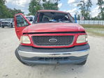 Ford F-150 2000