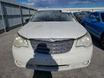 Chrysler Sebring 2010