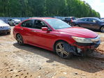 Honda Accord 2017