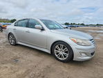 Hyundai Genesis 2013