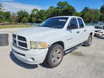 Dodge RAM 2005