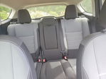 Ford Escape 2015