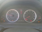 Honda Accord 2011