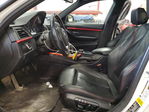 BMW Series 3 2013