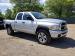 Dodge RAM 2005