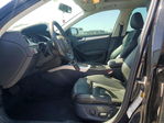 Audi A4 2011
