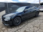 Chrysler 300 2020