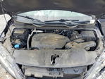 Honda Odyssey 2018