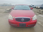 Buick Lucerne 2007