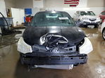 Ford Focus 2009